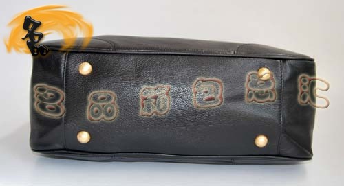 5653 Prada�����¿� Prada����� Prada�����r�����eŮ�� ��ɫ