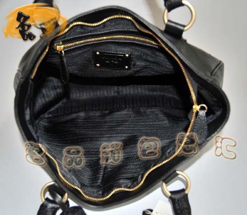 5653 Prada�����¿� Prada����� Prada�����r�����eŮ�� ��ɫ