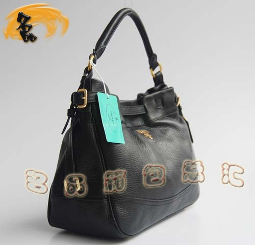 7991 ���NPradaŮ�� Prada����� �����_�����ţƤ���eŮ�� ��ɫ