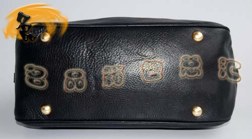 7991 ���NPradaŮ�� Prada����� �����_�����ţƤ���eŮ�� ��ɫ