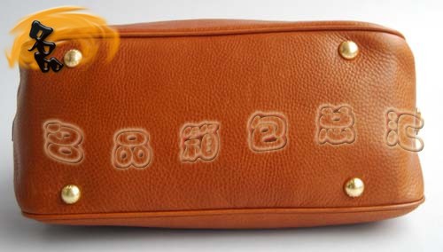 7991 ���NPradaŮ�� Prada����� �����_(d��)��(j��ng)���ţƤ���eŮ�� �\��ɫ