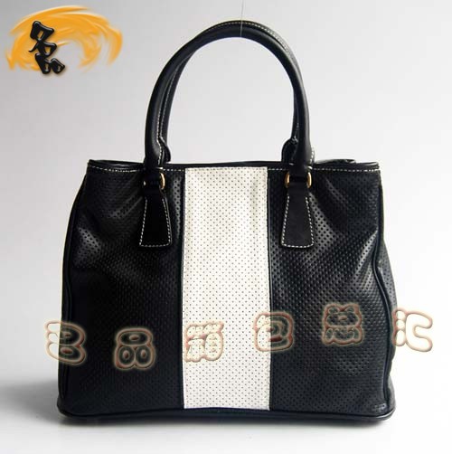 29150 Prada����� �¿����� �����_�����W��Ƥ�r�����eŮ�� �����