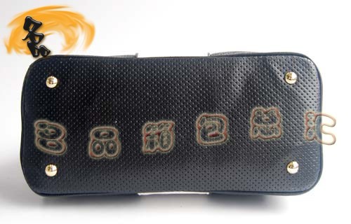 29150 Prada����� �¿����� �����_�����W��Ƥ�r�����eŮ�� �����