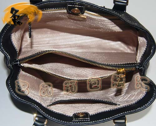 29150 Prada����� �¿����� �����_�����W��Ƥ�r�����eŮ�� �����