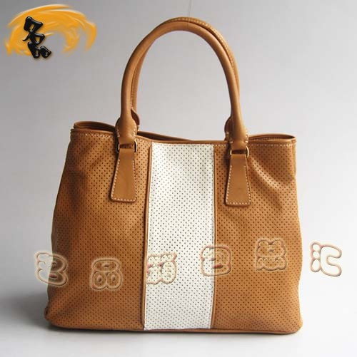 29150 Prada����� �¿����� �����_�����W��Ƥ�r�����eŮ�� �����