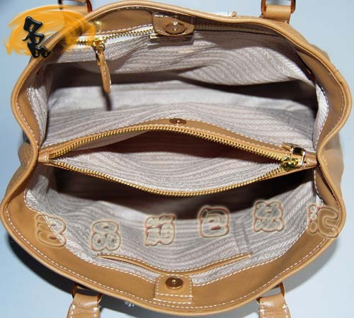 29150 Prada����� �¿����� �����_�����W��Ƥ�r�����eŮ�� �����