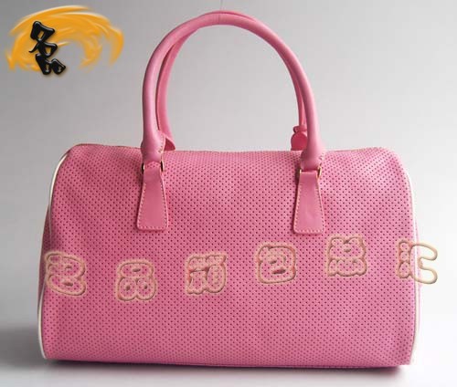29144 Prada�r��Ů�� �����_(d��)���A���ǾW(w��ng)����Ƥ����� ʮɫ���x �ۼtɫ