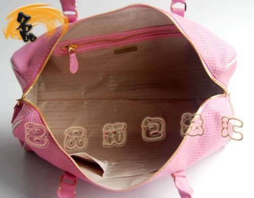 29144 Prada�r��Ů�� �����_(d��)���A���ǾW(w��ng)����Ƥ����� ʮɫ���x �ۼtɫ