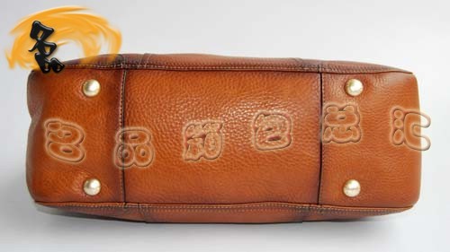 80041 Prada�μ�� Prada���¿�ߙnţƤŮ�� Prada���� ����� �\��ɫ