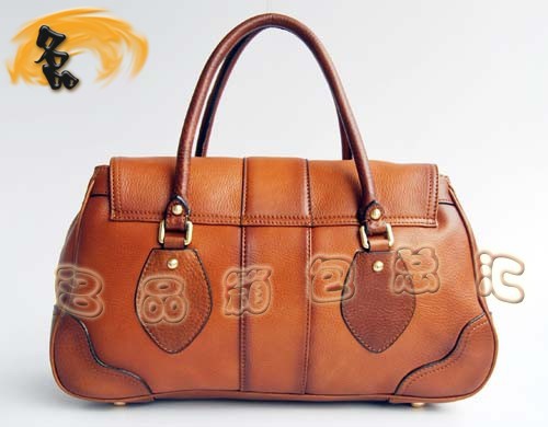 80045 Prada���¿� Prada�ߙnţƤ�� Prada����� Prada����� �\��ɫ