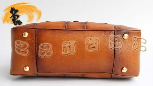 80045 Prada���¿� Prada�ߙnţƤ�� Prada����� Prada����� �\��ɫ