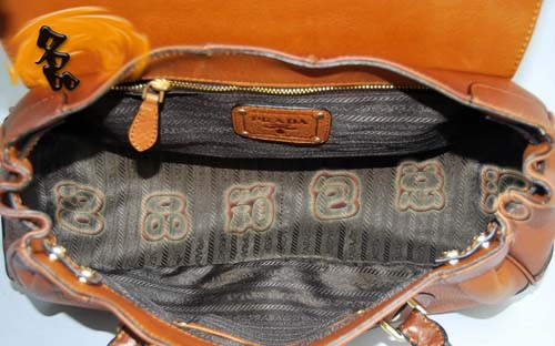 80045 Prada���¿� Prada�ߙnţƤ�� Prada����� Prada����� �\��ɫ