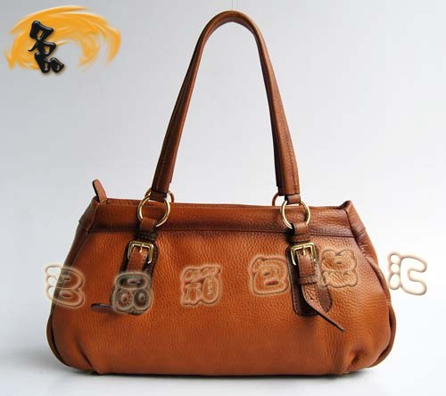 80040 Prada�¿�ߙnţƤŮ�� Prada�μ�� Prada���� ����� �\��ɫ