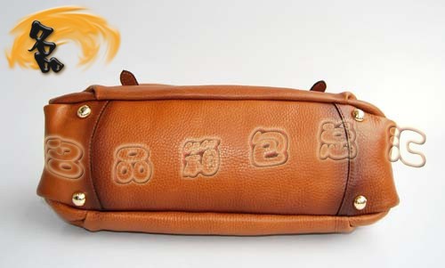 80040 Prada�¿�ߙnţƤŮ�� Prada�μ�� Prada���� ����� �\��ɫ