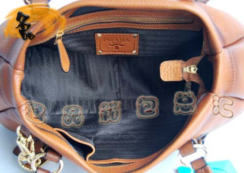 80040 Prada�¿�ߙnţƤŮ�� Prada�μ�� Prada���� ����� �\��ɫ