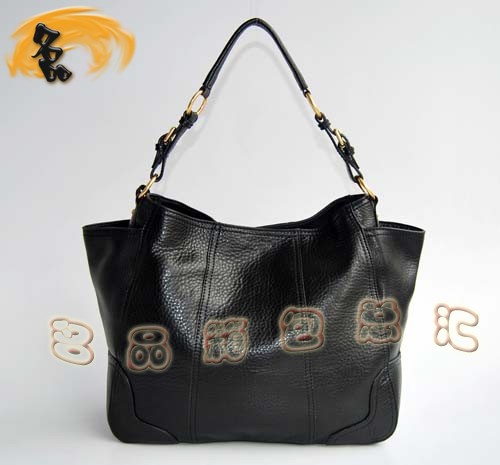 80041 Prada�μ�� Prada���¿�ߙnţƤŮ�� Prada���� ����� ��ɫ