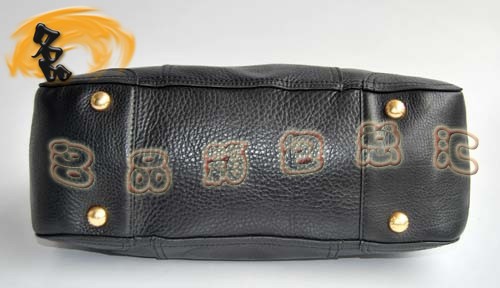 80041 Prada�μ�� Prada���¿�ߙnţƤŮ�� Prada���� ����� ��ɫ