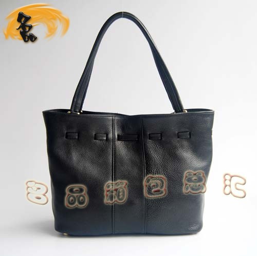 80063 Prada���¿� Prada�μ�� �����_Ů�� Prada����� ��ɫ