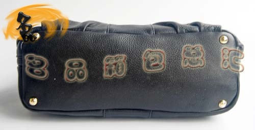 80063 Prada���¿� Prada�μ�� �����_Ů�� Prada����� ��ɫ