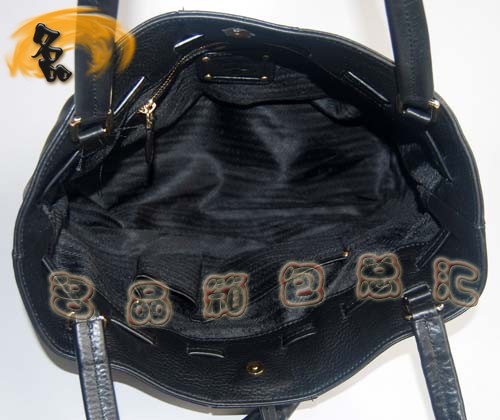 80063 Prada���¿� Prada�μ�� �����_Ů�� Prada����� ��ɫ