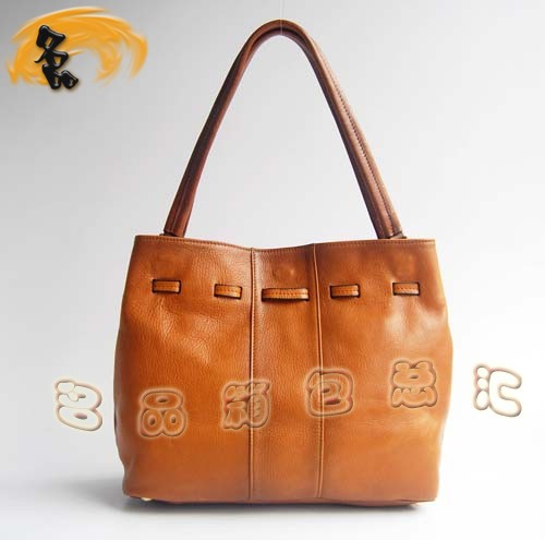 80063 Prada���¿� Prada�μ�� �����_Ů�� Prada����� �\��ɫ