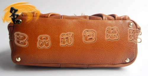 80063 Prada���¿� Prada�μ�� �����_Ů�� Prada����� �\��ɫ