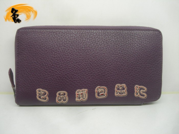 Hermes���¿� Hermes ��֦�yŮ�� Hermes��(j��ng)����u�r(sh��)�� Ůʿ�L(zh��ng)���X��