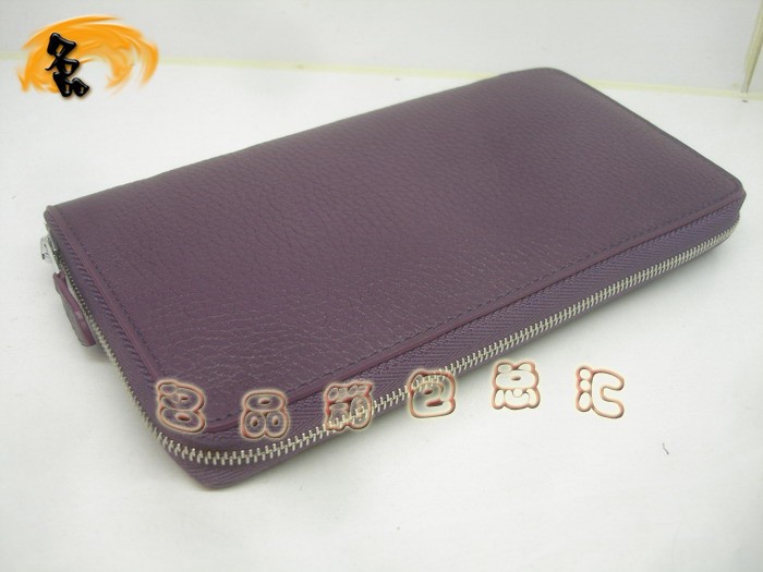 Hermes���¿� Hermes ��֦�yŮ�� Hermes��(j��ng)����u�r(sh��)�� Ůʿ�L(zh��ng)���X��