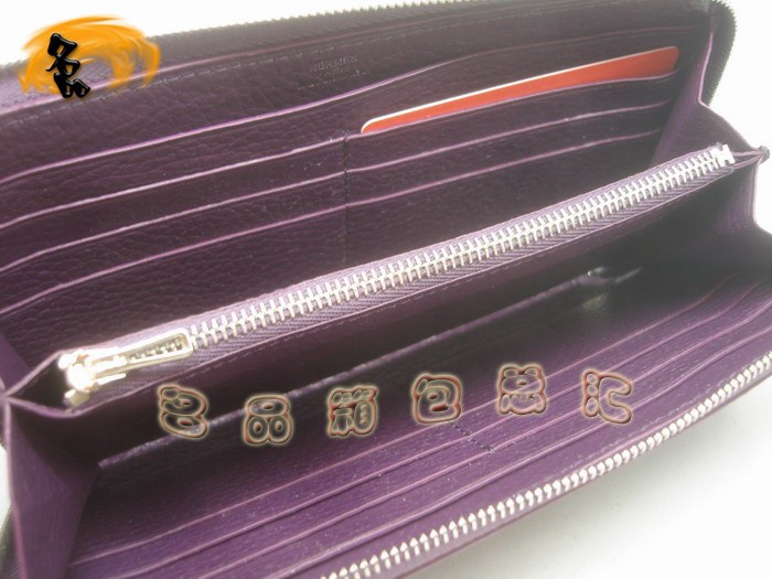 Hermes���¿� Hermes ��֦�yŮ�� Hermes��(j��ng)����u�r(sh��)�� Ůʿ�L(zh��ng)���X��