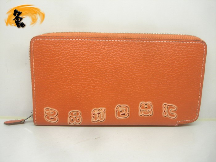 ���R�� Hermes���¿� ��֦�yŮ�� Hermes�r(sh��)��Ůʿ�L(zh��ng)���X�� ��ɫ