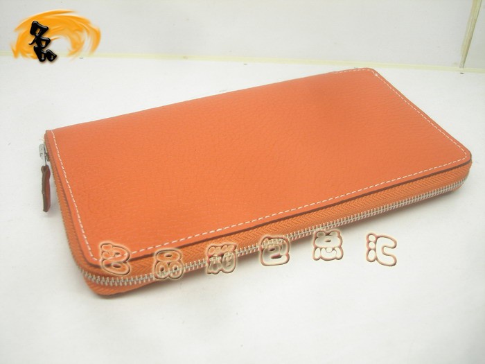 ���R�� Hermes���¿� ��֦�yŮ�� Hermes�r(sh��)��Ůʿ�L(zh��ng)���X�� ��ɫ
