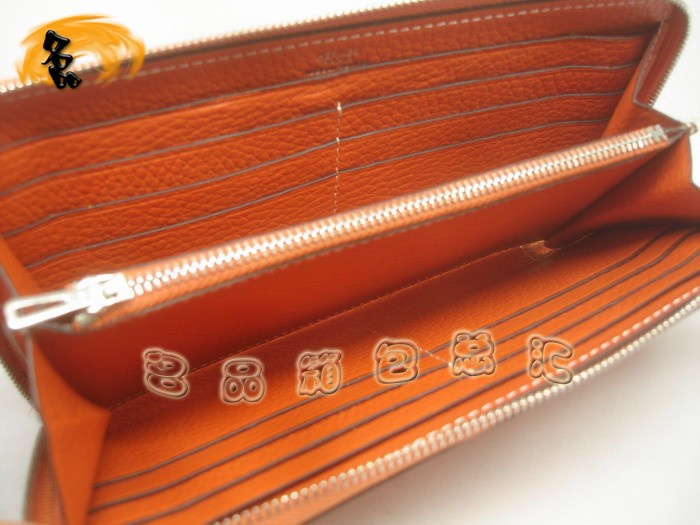 ���R�� Hermes���¿� ��֦�yŮ�� Hermes�r(sh��)��Ůʿ�L(zh��ng)���X�� ��ɫ