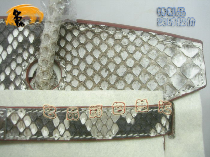 Hermes ����Ƥ Hermes ��Ƥ����� Hermes Birkin �K��� ����Ʒ ���r��r