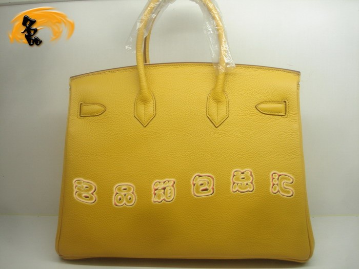 Hermes���¿� ţ�i�y����� Hermes Birkin �K��� Hermes ����r�����eŮ��
