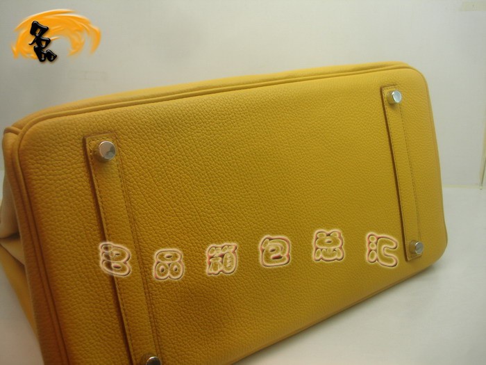 Hermes���¿� ţ�i�y����� Hermes Birkin �K��� Hermes ����r�����eŮ��