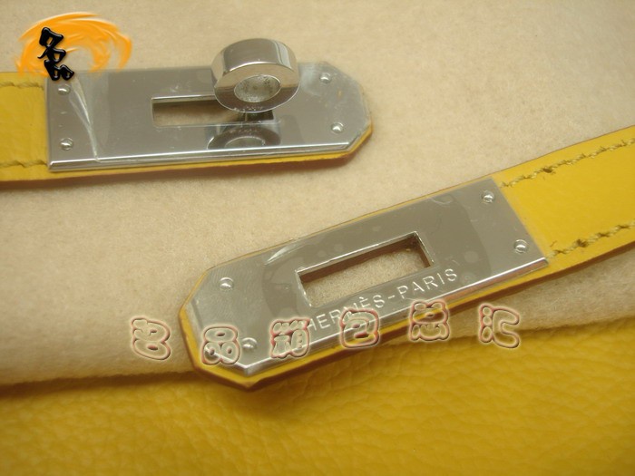 Hermes���¿� ţ�i�y����� Hermes Birkin �K��� Hermes ����r�����eŮ��