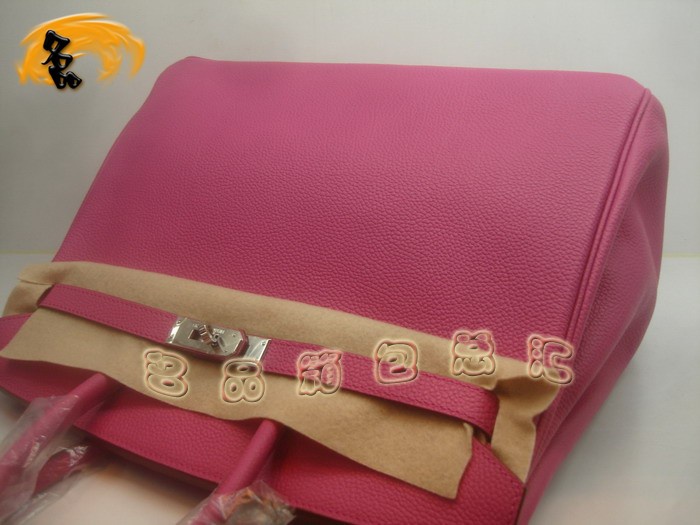 Hermesţ�i�y�r(sh��)��Ůʿ����� Hermes Birkin �K��� Hermes ���¿�Ů��