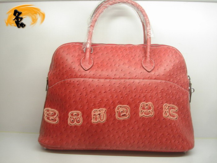 Hermes�r�B�y Hermes�¿������ Hermes�r�����eŮ�� ���R�˽����