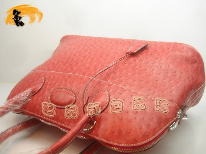 Hermes�r�B�y Hermes�¿������ Hermes�r�����eŮ�� ���R�˽����