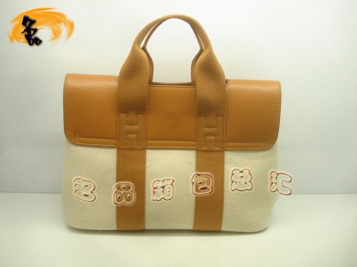 ���R�˷����� Hermes���¿� Hermes �r�����eŮ�� Hermes  �����