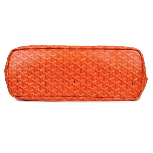 2376 ��̖ Goyard ���¿�Ů�� Goyard �μ�� ���� ����� ����Ʒ�|