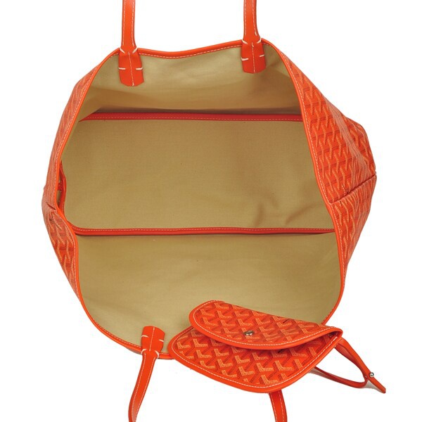 2376 ��̖ Goyard ���¿�Ů�� Goyard �μ�� ���� ����� ����Ʒ�|