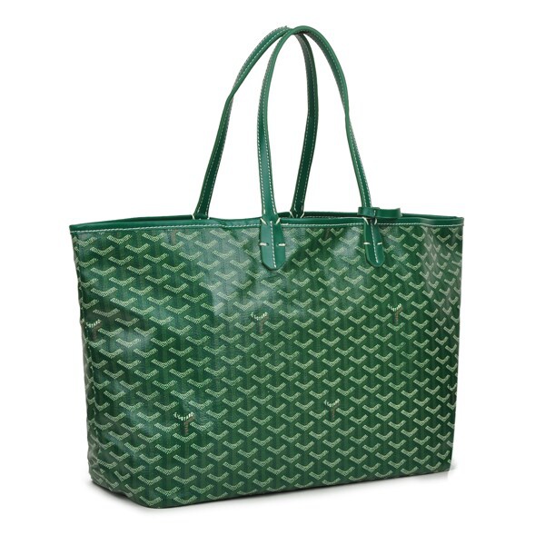2376 ��̖(h��o) Goyard ���¿� Goyard ��(j��ng)������ư� Goyard ����� Goyard �μ��
