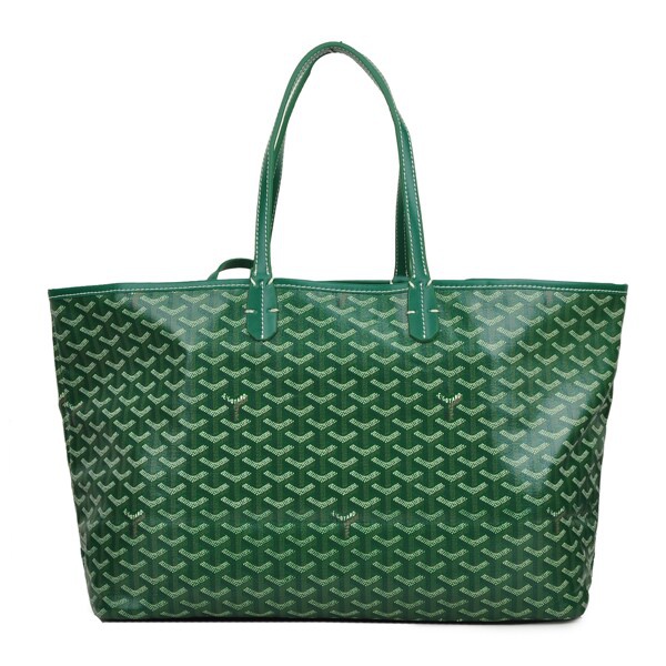 2376 ��̖(h��o) Goyard ���¿� Goyard ��(j��ng)������ư� Goyard ����� Goyard �μ��