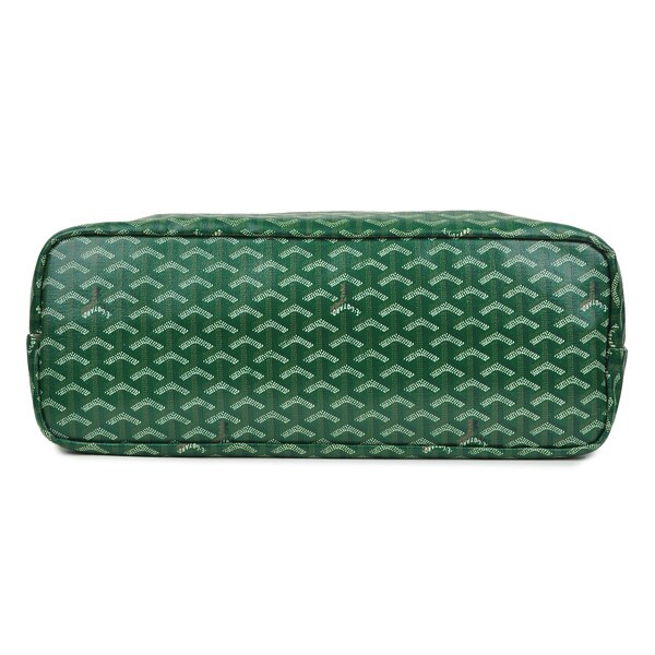 2376 ��̖(h��o) Goyard ���¿� Goyard ��(j��ng)������ư� Goyard ����� Goyard �μ��