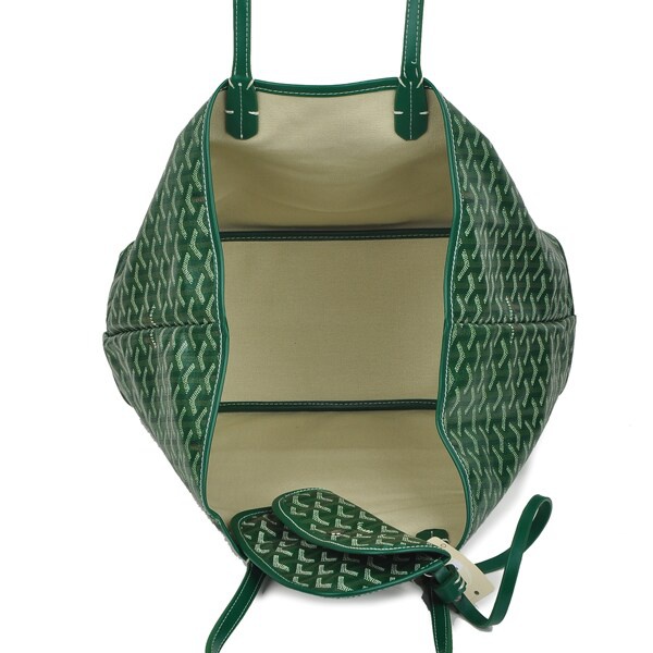 2376 ��̖(h��o) Goyard ���¿� Goyard ��(j��ng)������ư� Goyard ����� Goyard �μ��