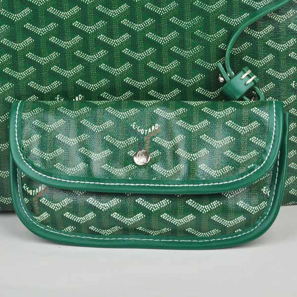 2376 ��̖(h��o) Goyard ���¿� Goyard ��(j��ng)������ư� Goyard ����� Goyard �μ��