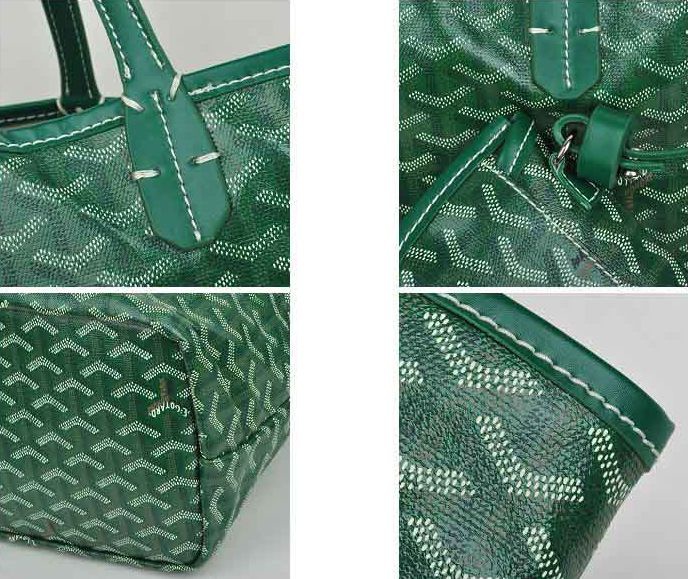 2376 ��̖(h��o) Goyard ���¿� Goyard ��(j��ng)������ư� Goyard ����� Goyard �μ��