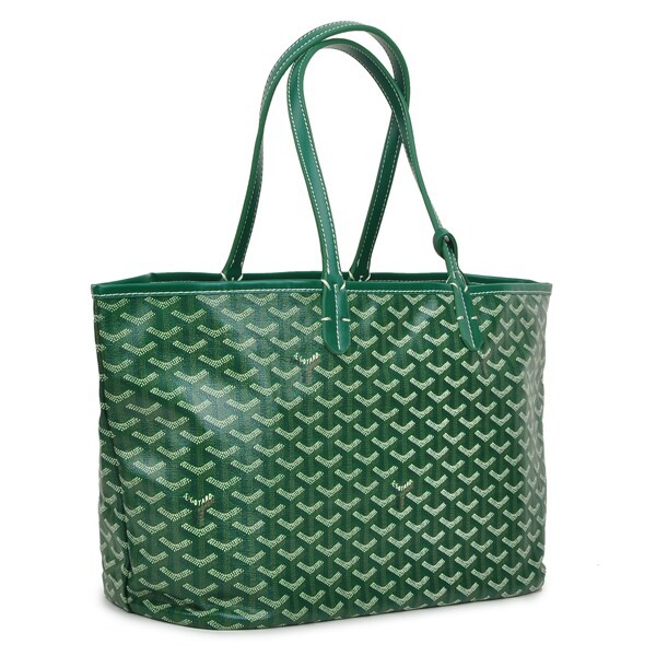 2376 ��̖ Goyard �¿����eŮ�� ���� ����� Goyard �μ�� һ��һƷ�|