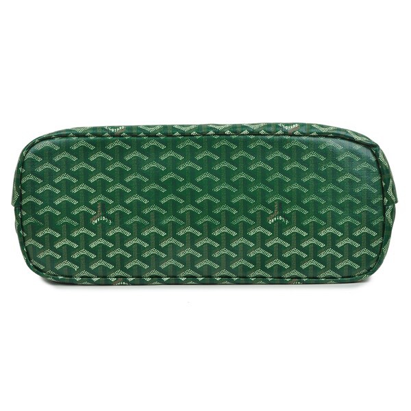 2376 ��̖ Goyard �¿����eŮ�� ���� ����� Goyard �μ�� һ��һƷ�|